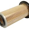 Luftfilter (udv) - AF4991