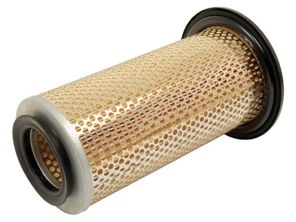 Luftfilter (udv) - AF4991