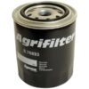 Hydraulikfilter