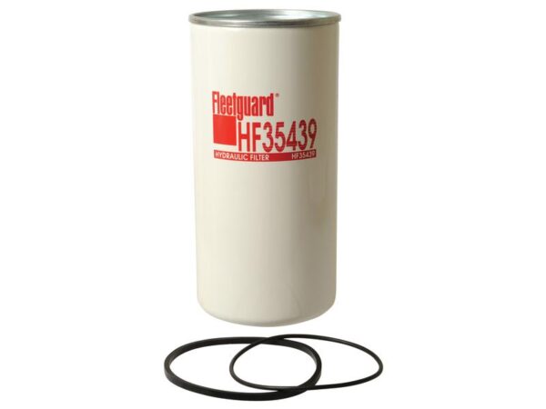 76901_pic2 Hydraulikfilter - HF35439