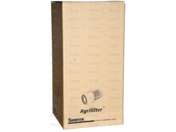 76902_pic3 Luftfilter (indv)