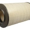 Luftfilter (udv) - AF25595