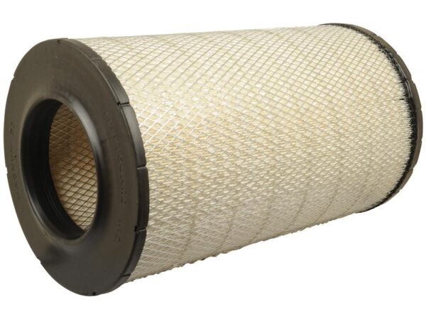 Luftfilter (udv) - AF25595