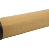 Luftfilter (indv) - AF25596M