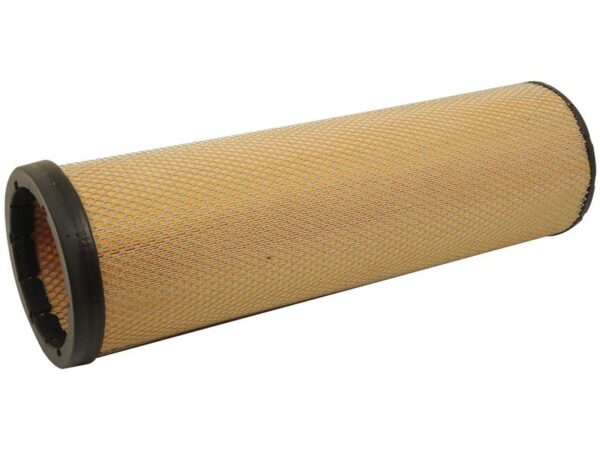 Luftfilter (indv) - AF25596M