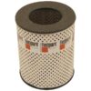Hydraulikfilter - HF6054