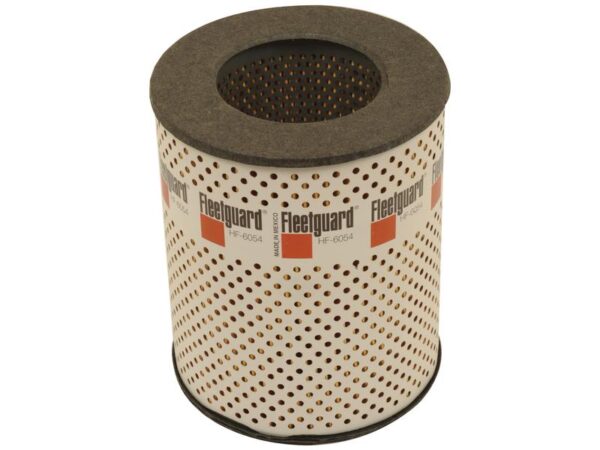 Hydraulikfilter - HF6054