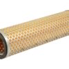 Luftfilter (indv) - AF4511