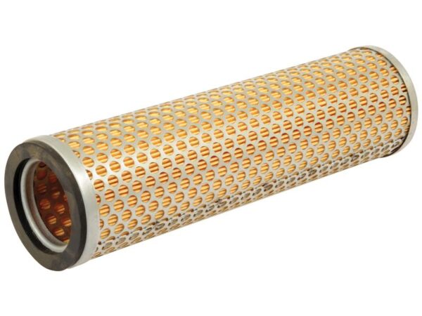 Luftfilter (indv) - AF4511