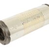 Luftfilter (udv) - AF25290