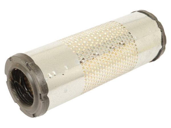 Luftfilter (udv) - AF25290