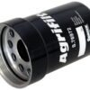 Oliefilter