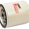 Oliefilter - LF3338