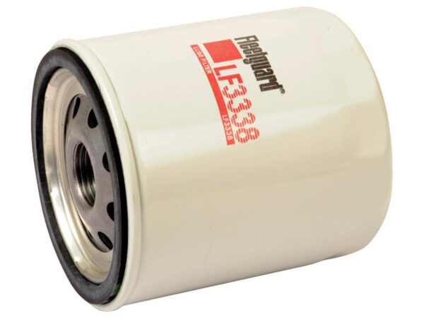 Oliefilter - LF3338