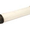 Luftfilter (indv) - AF25434