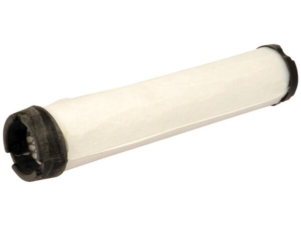 Luftfilter (indv) - AF25434