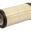 Luftfilter (udv) - AF25550