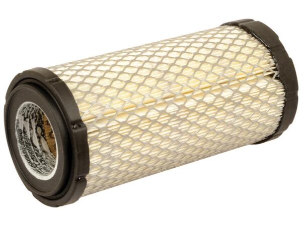 Luftfilter (udv) - AF25550