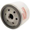 Oliefilter - LF3826