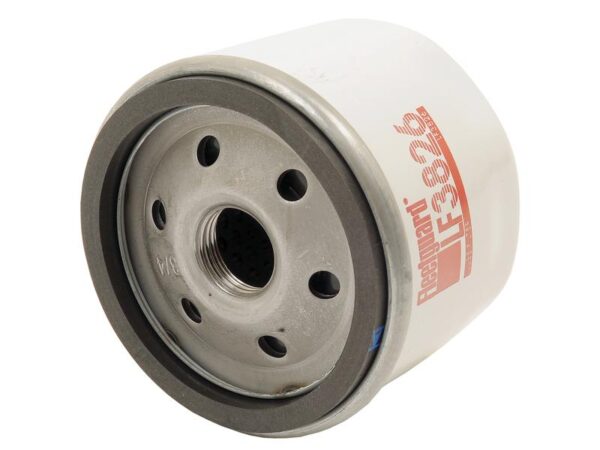 Oliefilter - LF3826