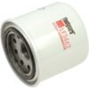 76997_pic2 Oliefilter - LF3462