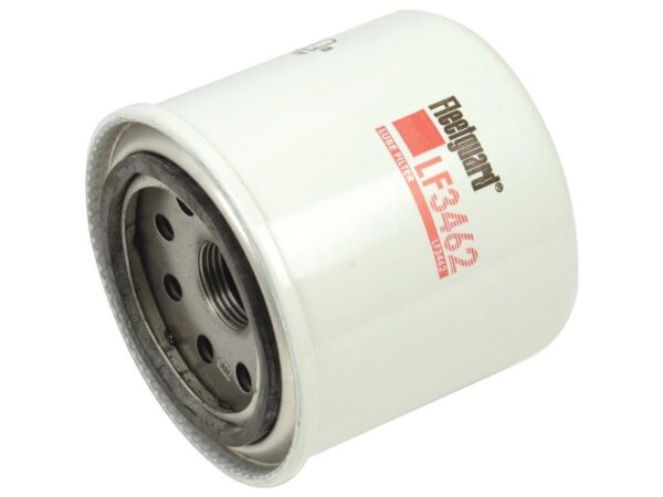 76997_pic2 Oliefilter - LF3462