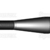 Frontlæssetand - Lige 820mm, Gevind: M20 x 1.50 (Firkantet) Passer til: KK221151