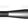 Frontlæssetand - Forkrøppet 910mm, Gevind: M22 x 1.50 (Stjerne) Passer til: KK221177