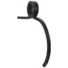 Stubharvetand - 25x25x475 Højre ( ) Passer til: 0136601