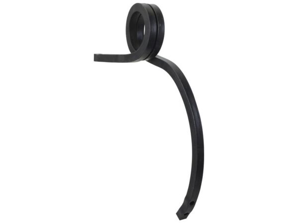 Stubharvetand - 25x25x475 Højre ( ) Passer til: 0136601