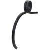 Stubharvetand - 25x25x475 Venstre ( ) Passer til: 0136602