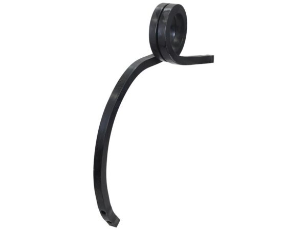 Stubharvetand - 25x25x475 Venstre ( ) Passer til: 0136602