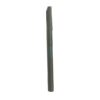 Rotorharvetand 320mm. Passer til Kuhn Passer til: 52503700