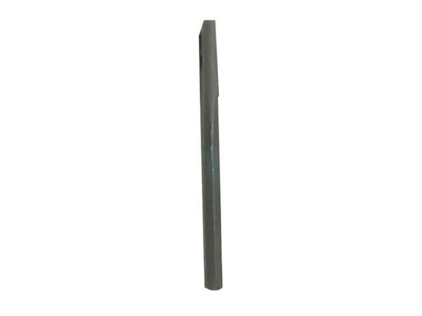 Rotorharvetand 320mm. Passer til Kuhn Passer til: 52503700