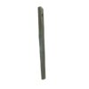 Rotorharvetand 400mm. Passer til Kuhn Passer til: 52510600