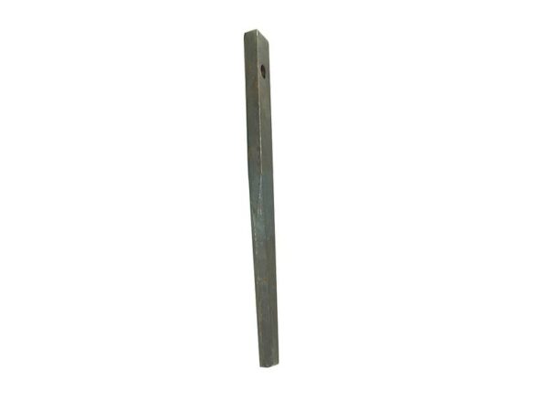Rotorharvetand 400mm. Passer til Kuhn Passer til: 52510600