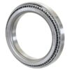 Sparex Koniske rullelejer (trailer lejer) (JL819349/JL819310)