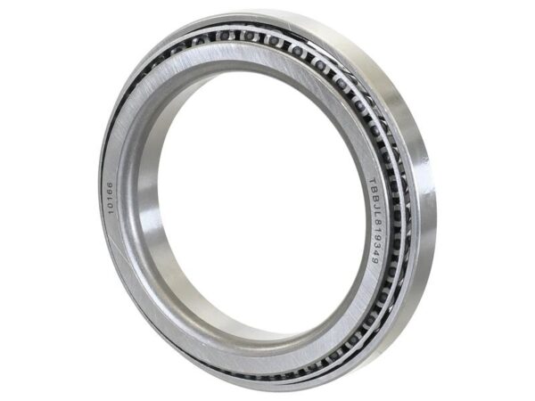 Sparex Koniske rullelejer (trailer lejer) (JL819349/JL819310)