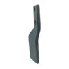 Kniv Snoet Venstre 50x12mm Højde: 230mm. Hulafstand: 50mm. Hul Ø: 16.5mm. Passer til Howard Passer til: 653256
