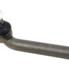 Styrekugle, Længde: 240mm