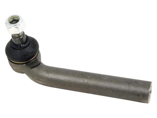 Styrekugle, Længde: 240mm