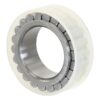 Sparex Rullelejer (cylindrisk) (544741B)