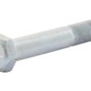 Bolt - F10, 5/8'' x 84mm, Trækstyrke 8.8 Loose) Passer til: 7314222