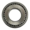 Sparex Koniske rullelejer (trailer lejer) (M88046/M88010)