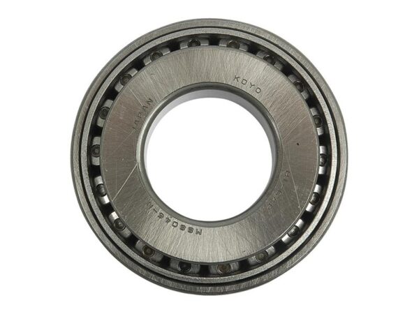 Sparex Koniske rullelejer (trailer lejer) (M88046/M88010)
