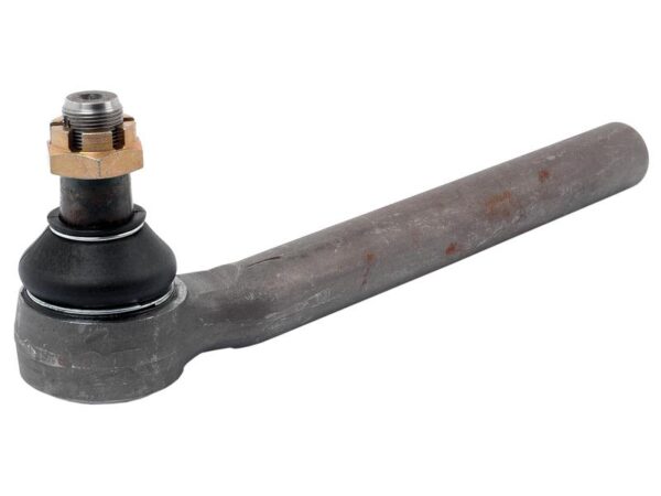 Styrekugle, Længde: 350mm