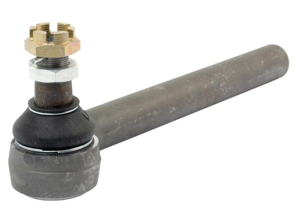 Styrekugle, Længde: 350mm