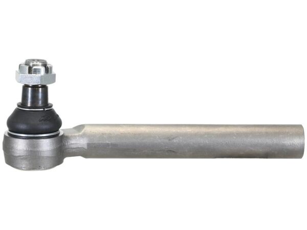 Styrekugle, Længde: 310mm