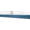 Ben 33'' Passer til: DR01603
