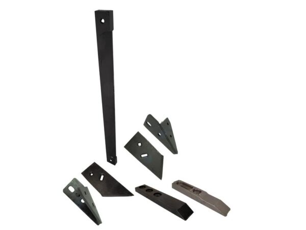 Ben 33'' Passer til: DR01603